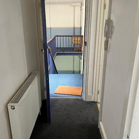 Beautiful Marylebone 1 Bedroom Flat For A Cosy Stay Λονδίνο Εξωτερικό φωτογραφία
