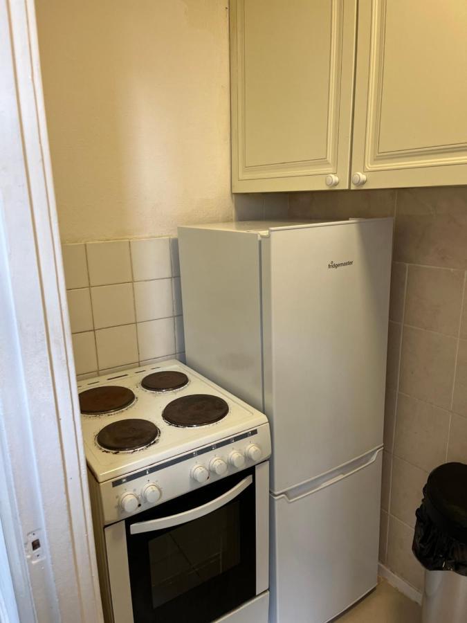 Beautiful Marylebone 1 Bedroom Flat For A Cosy Stay Λονδίνο Εξωτερικό φωτογραφία
