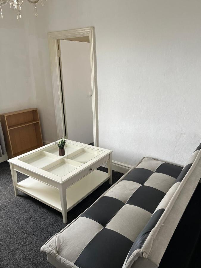 Beautiful Marylebone 1 Bedroom Flat For A Cosy Stay Λονδίνο Εξωτερικό φωτογραφία