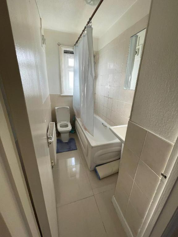 Beautiful Marylebone 1 Bedroom Flat For A Cosy Stay Λονδίνο Εξωτερικό φωτογραφία